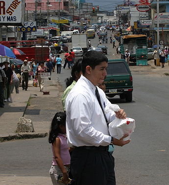Imagen foto