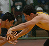 Imagen foto