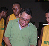 Imagen foto
