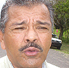 Imagen foto