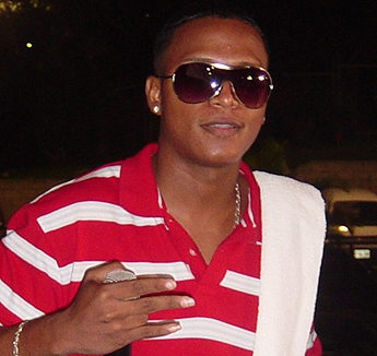 Imagen foto