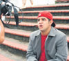 haga click para ampliar la imagen