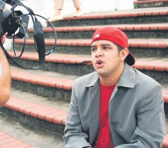 haga click para ampliar la imagen