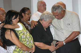 haga click para ampliar la imagen