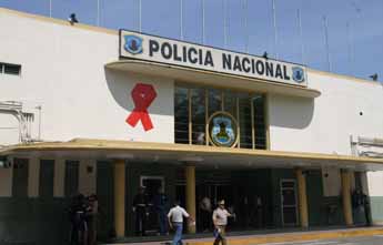 haga click para ampliar la imagen