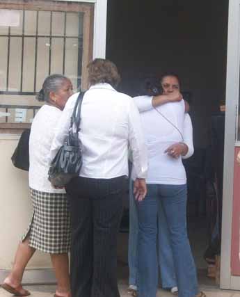 haga click para ampliar la imagen