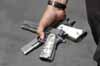 haga click para ampliar la imagen