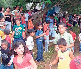 haga click para ampliar la imagen