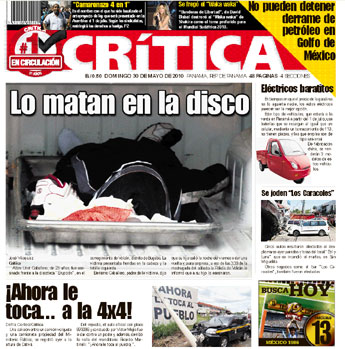 Portada