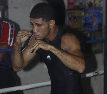 haga click para ampliar la imagen