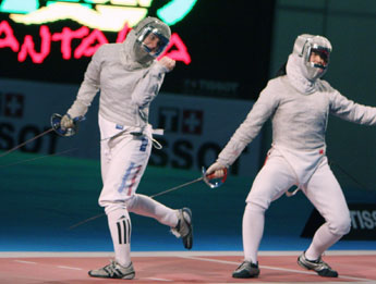 haga click para ampliar la imagen