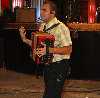 haga click para ampliar la imagen