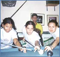 Imagen foto