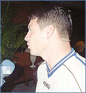 Imagen foto