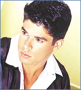 Imagen foto