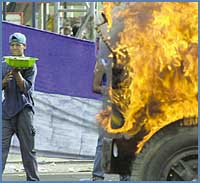 Imagen foto