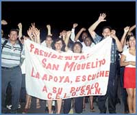 Imagen foto
