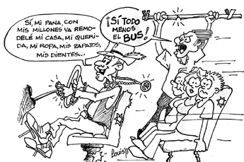Imagen foto