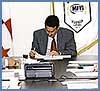 Imagen foto