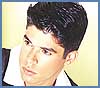 Imagen foto