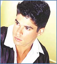 Imagen foto