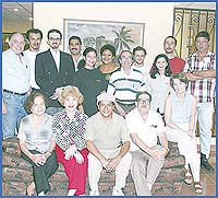 Imagen foto