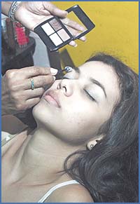 Imagen foto