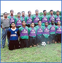 Imagen foto
