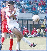 Imagen foto