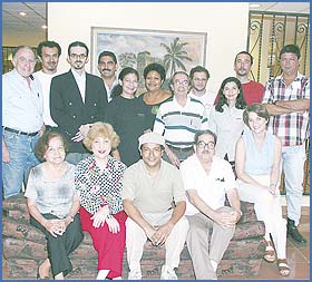 Imagen foto