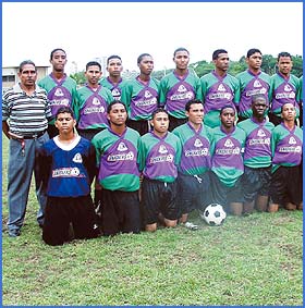 Imagen foto