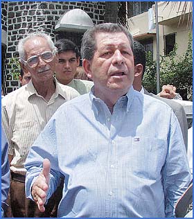 Imagen foto