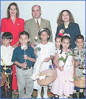 Imagen foto