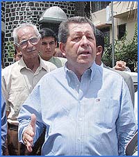 Imagen foto