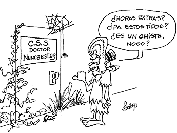 Imagen foto
