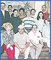 Imagen foto