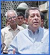 Imagen foto