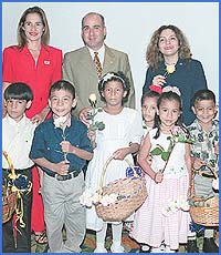 Imagen foto