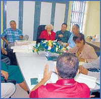 Imagen foto