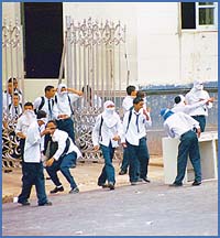 Imagen foto