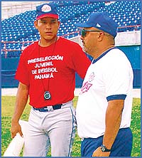 Imagen foto