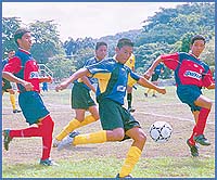 Imagen foto