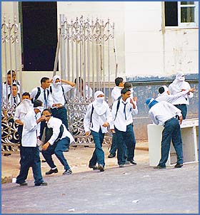 Imagen foto