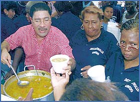 Imagen foto