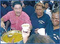 Imagen foto