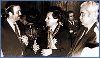 Imagen foto