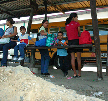 Imagen foto