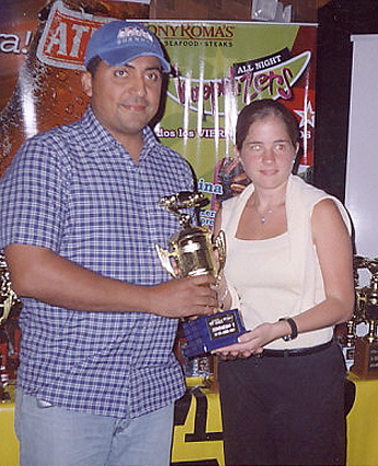 Imagen foto