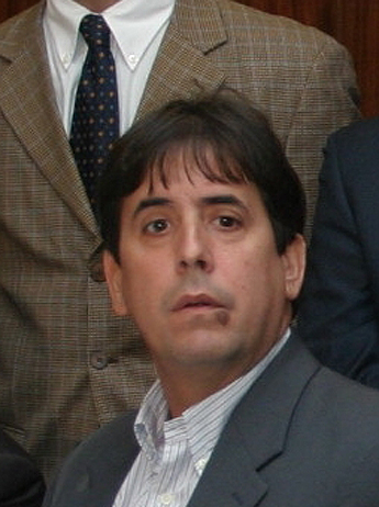 Imagen foto