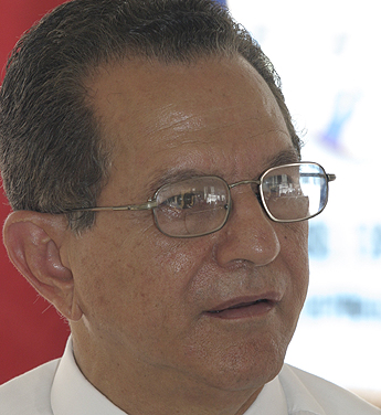 Imagen foto